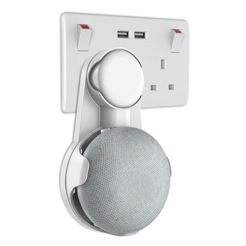 Gelink socket wall mount for - gelink,