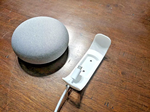 Google home nest - home/nest, mini