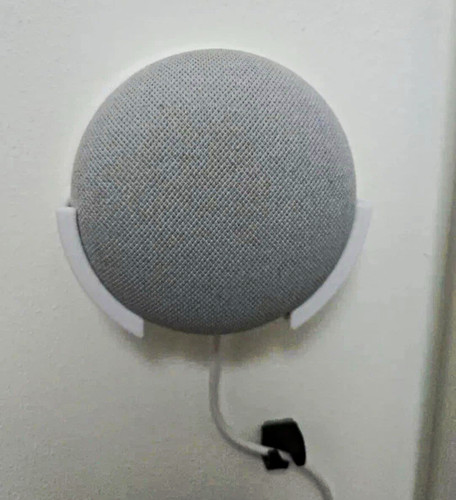 Google nest mini 2nd gen - 2nd,