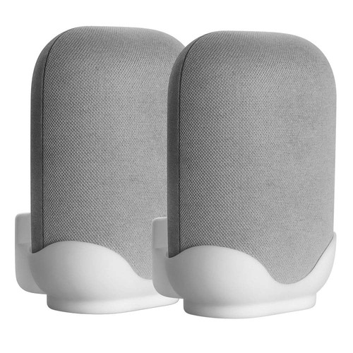 Pack wall mount compatible - 2,