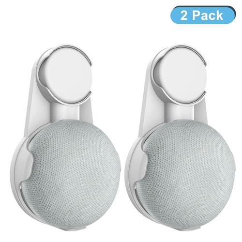 Cozycase wall mount - , nest