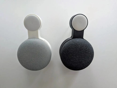 Google home nest mini - home,