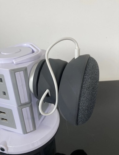 Google home mini nest 1st - home,