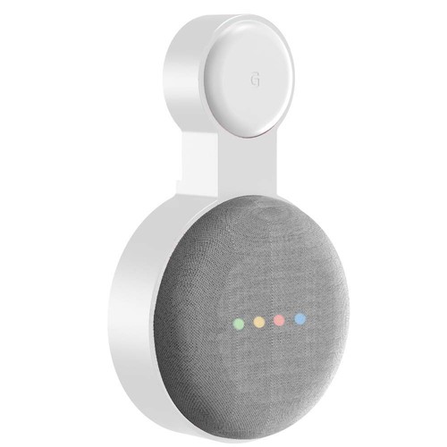 Honecumi wall mount for google - wall,