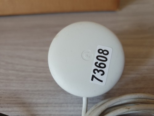 Google w17 009n1c power - w17-009n1c, ac