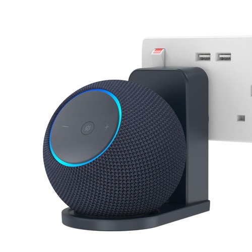 Homemount wall mount for - homemount,