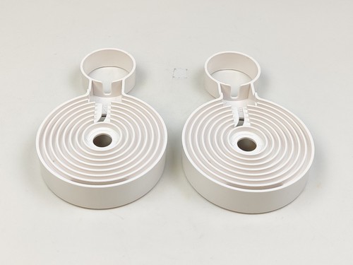 Honecumi wall mount for - wall,