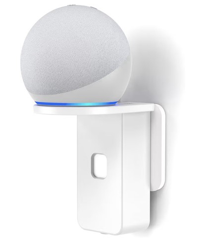 Cozycase plug wall - cozycase, for