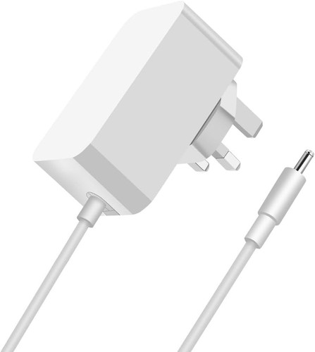 Speaker charger for google - charger,