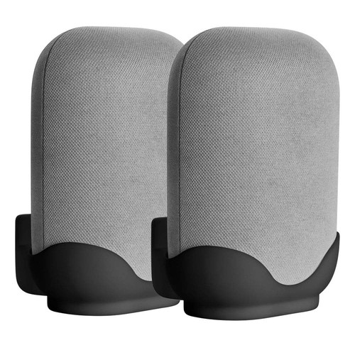 Pack wall mount compatible - mount,