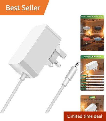 Compact wall charger for - compact,