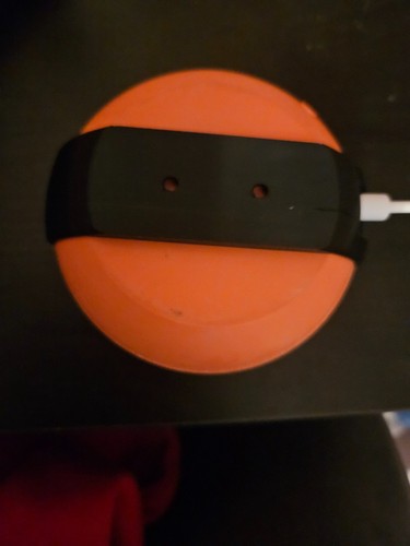 Google nest mini wall - google,