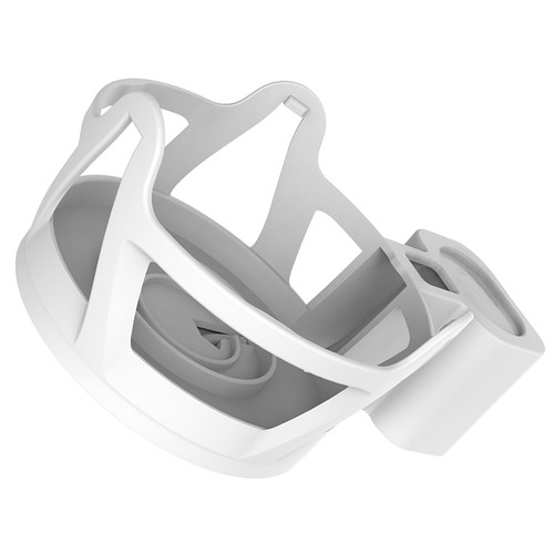 Nest mini holder wall bracket - wall,