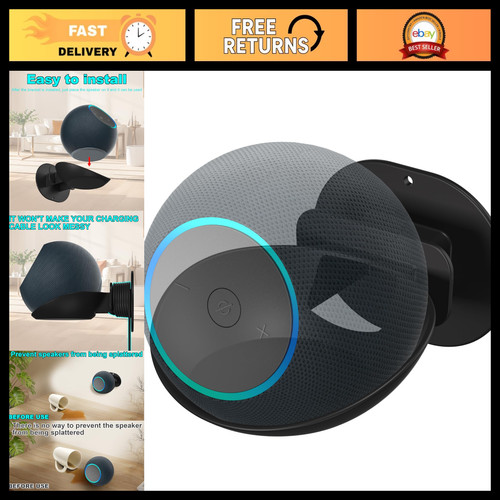 Universal portable speaker - portable,