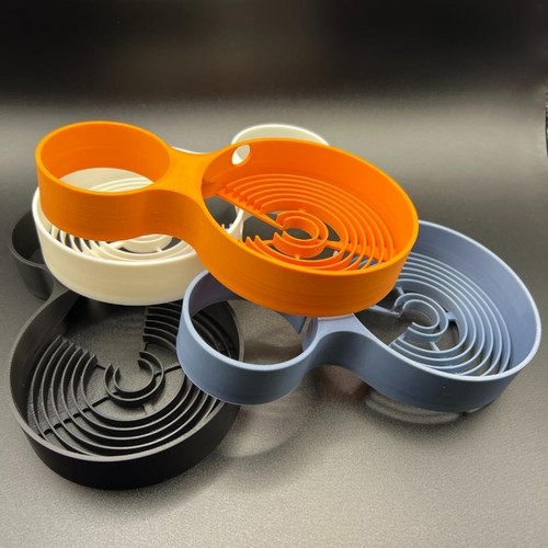 For google nest - for, mini