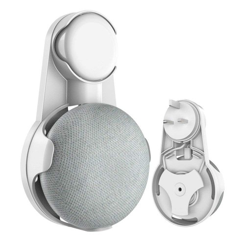 Cozycase wall mount for - cozycase, google