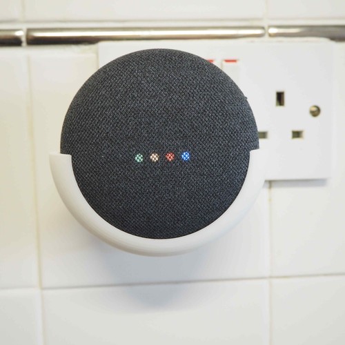 Compact wall mount - compact,