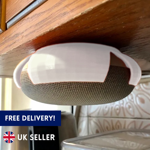 Google home mini - google,
