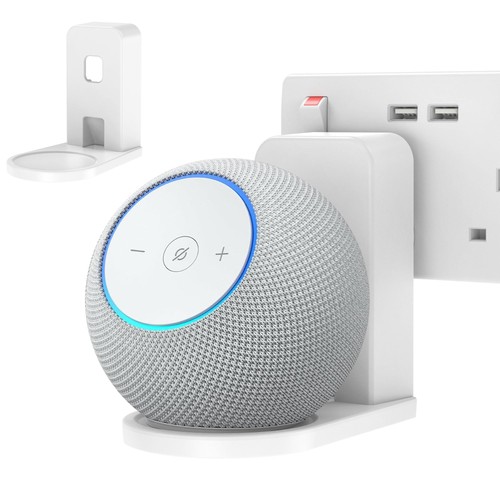 Homemount wall mount - homemount, dot