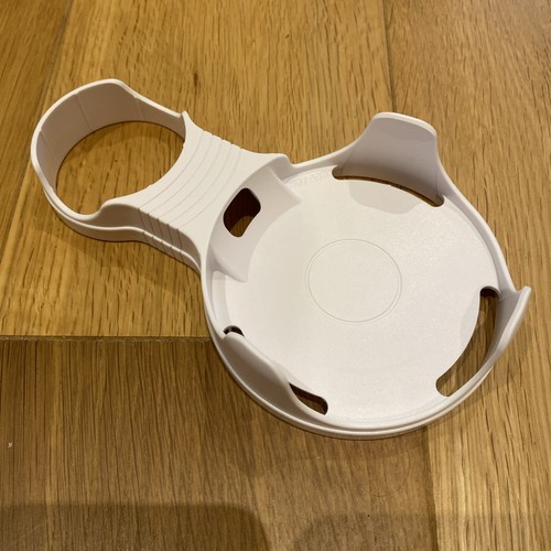 Google home nest mini smart - home,