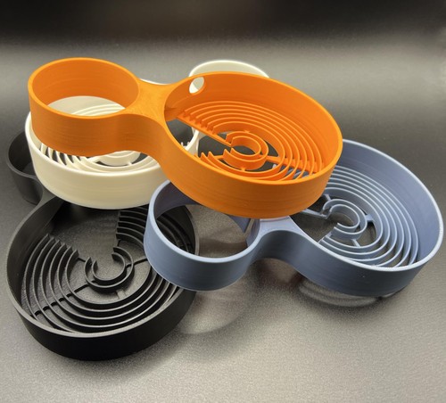 For google nest mini - google,