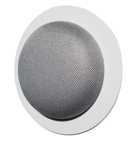 Mount genie simple built - mount,