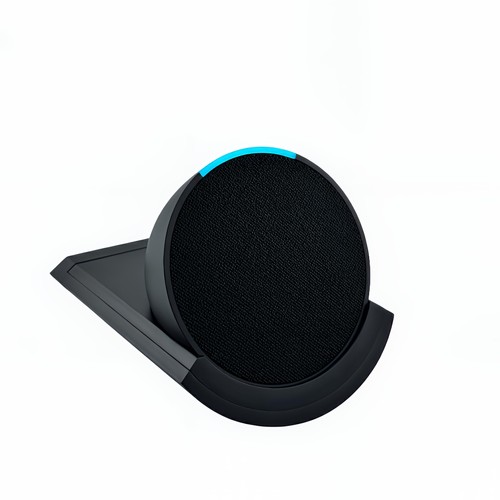 Sintron wall mount shelf for - sintron,