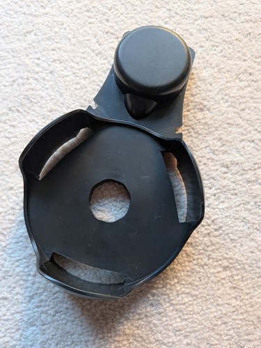 Google speaker socket wall - google,