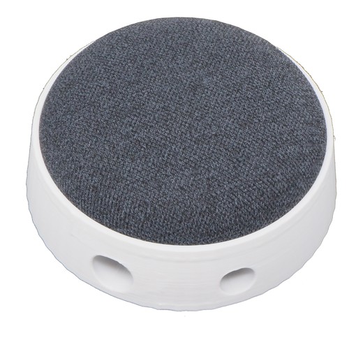 Ceiling wall mount for - ceiling,