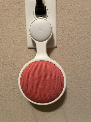 Concealed wall plug - wall,