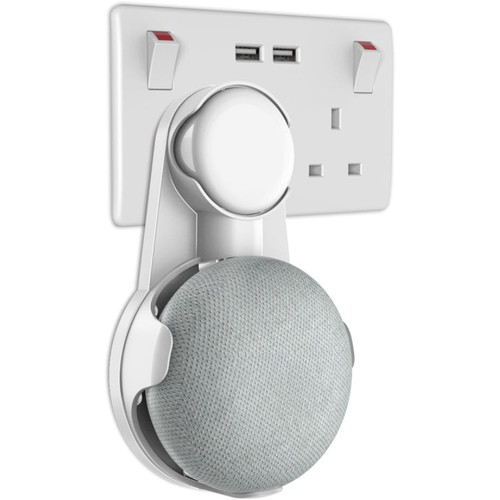 Socket wall mount - socket,