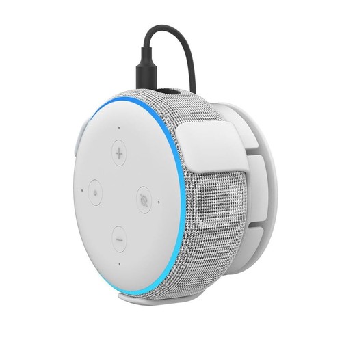Ewige wall mount - ewige,