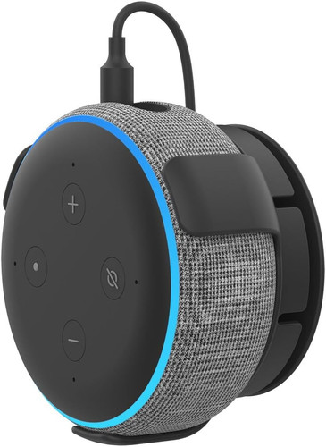 Wall mount for dot - dot, 3rd