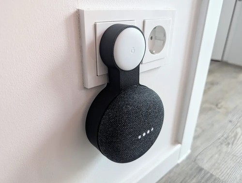 Google home nest mini - home,