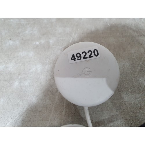 Google w17 009n1c power - w17-009n1c, ac