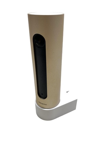 Netatmo nsc01 amz full - netatmo, nsc01-amz