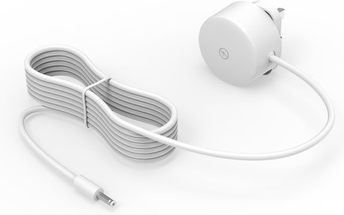 Superer 15w charger - charger, for