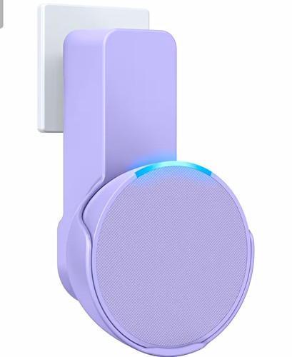 Maxonar wall mount for - maxonar,