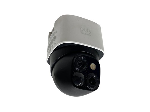 Eufy solocam s340 fi - s340, 3k