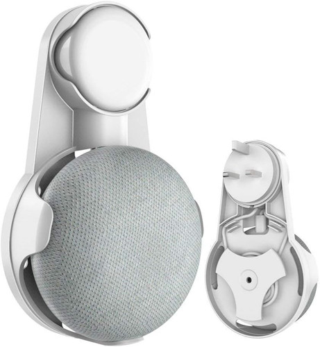 Cozycase wall mount - for, google