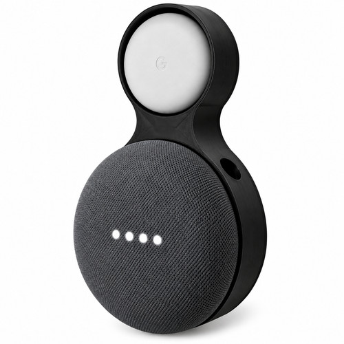Google nest mini - 2nd, gen